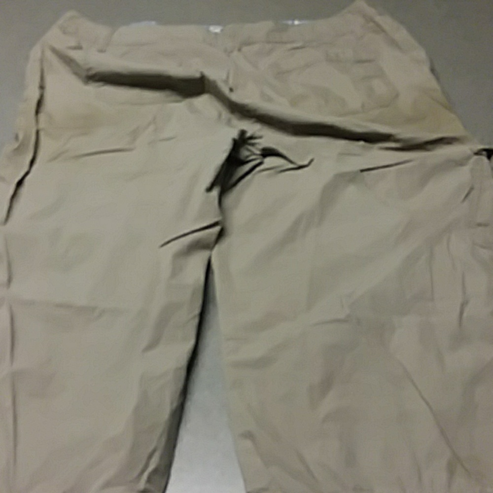 Pants - Picture 4 of 4